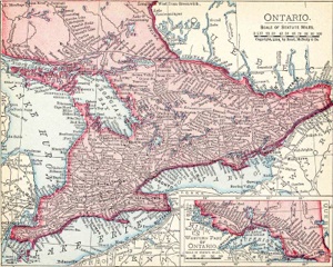 Ontario1904