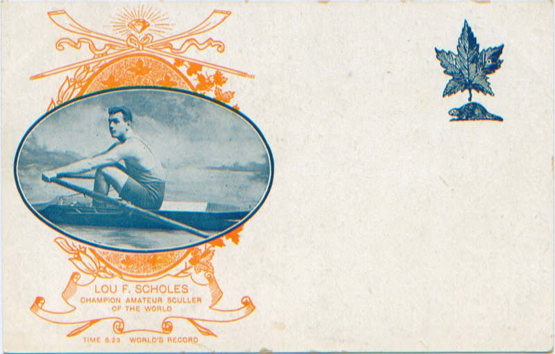 Stacks Image 1905