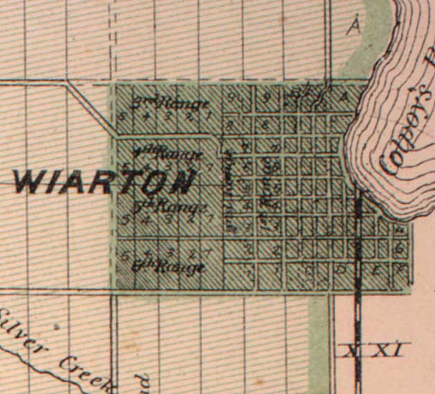 Wiarton1880